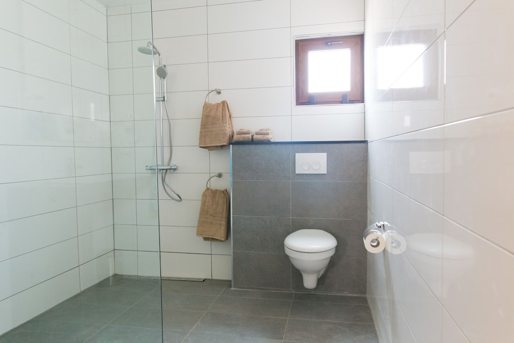 Bubali Luxury Apartments 65/66