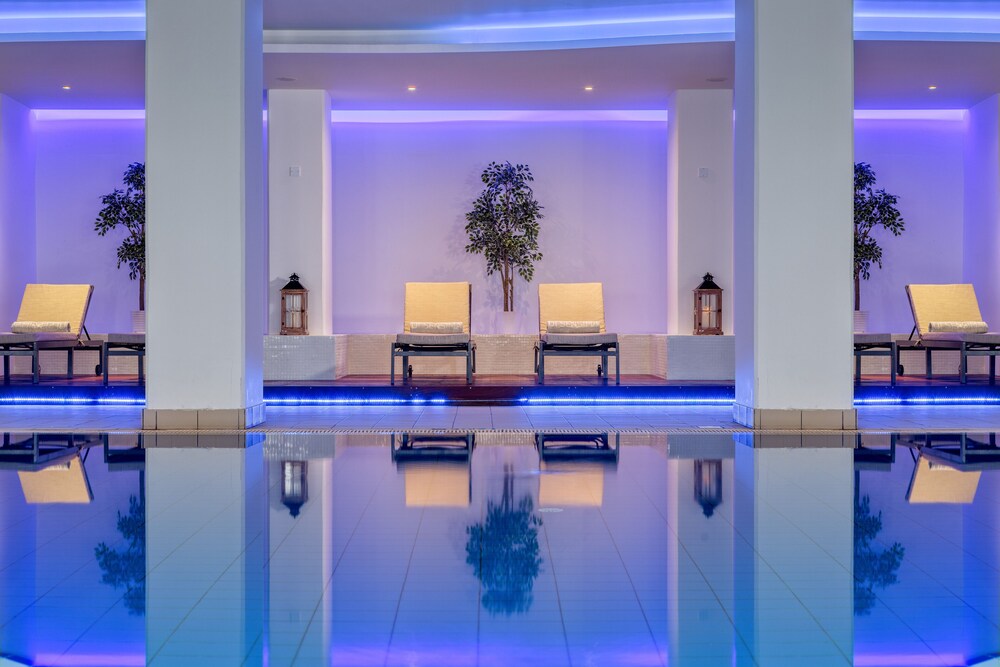 Atlantica Sea Breeze - Adults Only 21/50