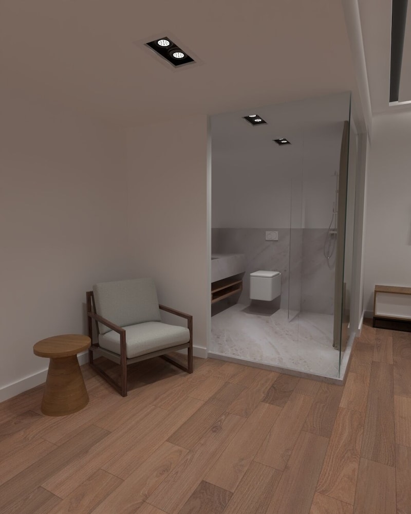 Aelius Hotel and Spa By Lavris Group 28/49