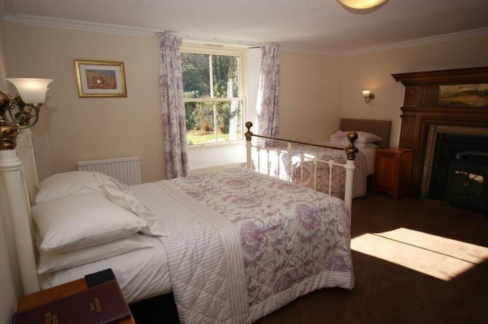 Seatoller House 14/44
