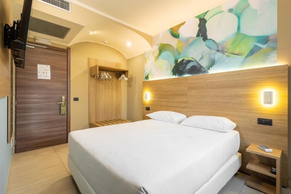 Wyndham Garden Conegliano 30/61