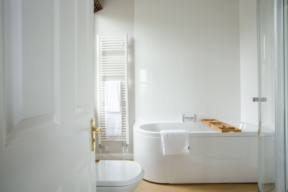 Grays Boutique B&B 44/50