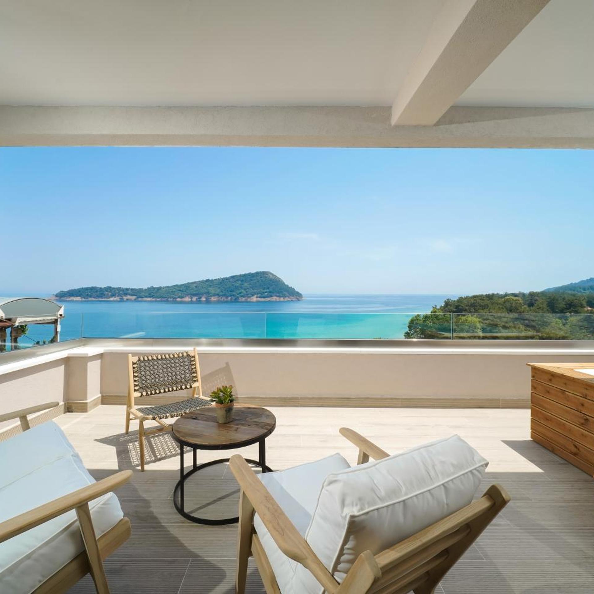 Agorastos Hotel 26/50
