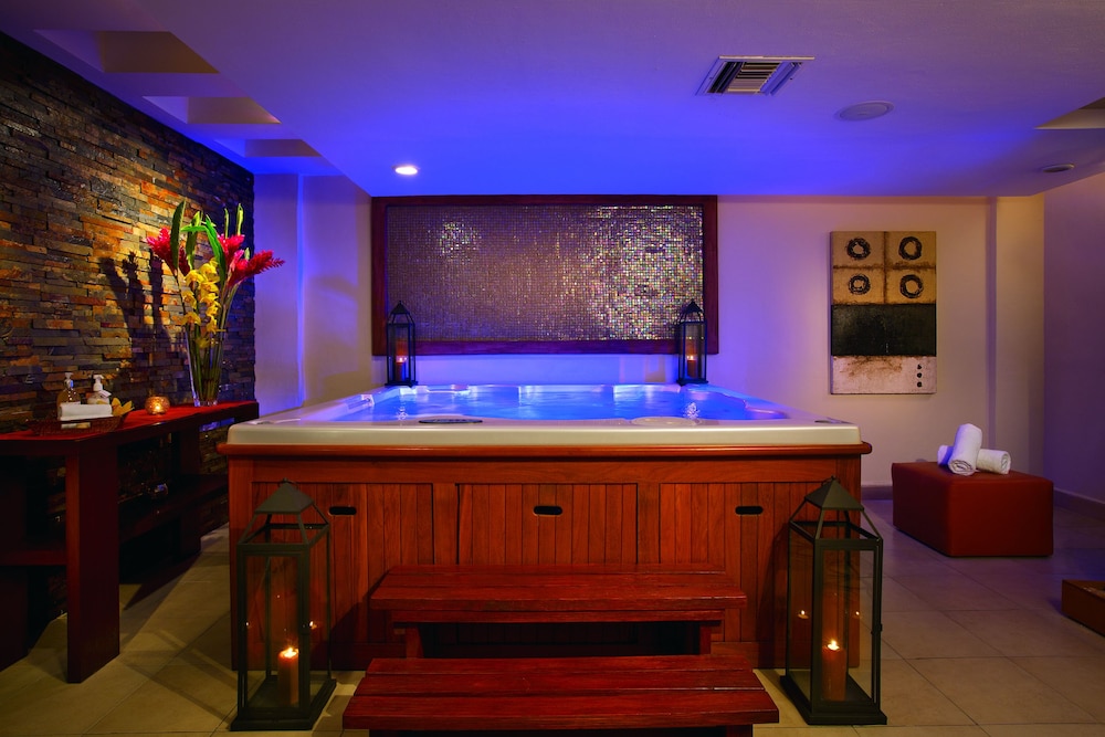 Secrets Aura Cozumel - Adults Only 34/67