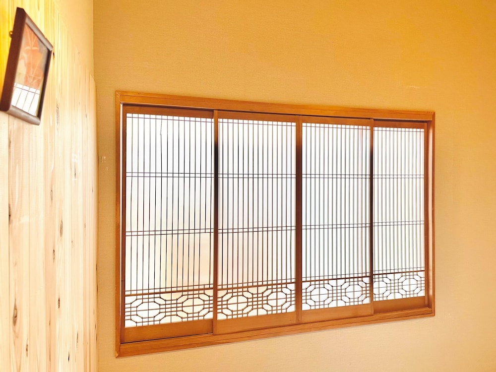 Nagomi-Ryokan Yuu 23/48