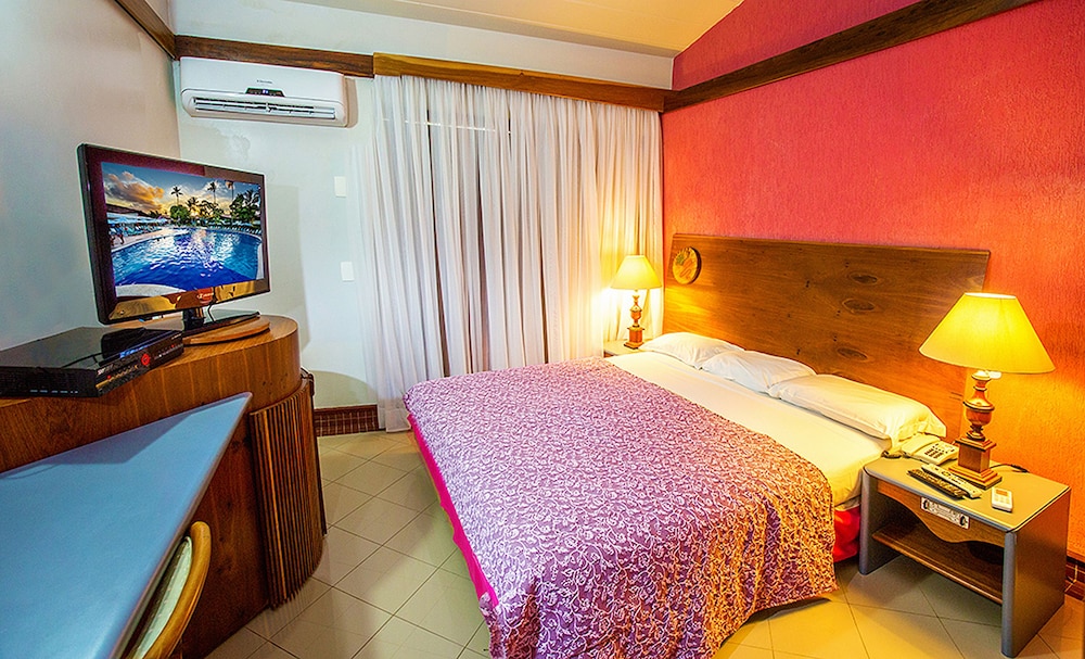 Resort Villagio Arcobaleno 21/67