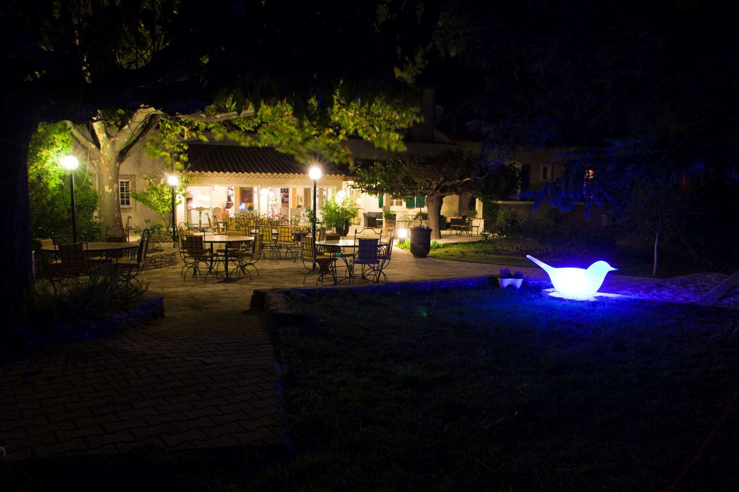 Best Western Le Val Majour 61/71