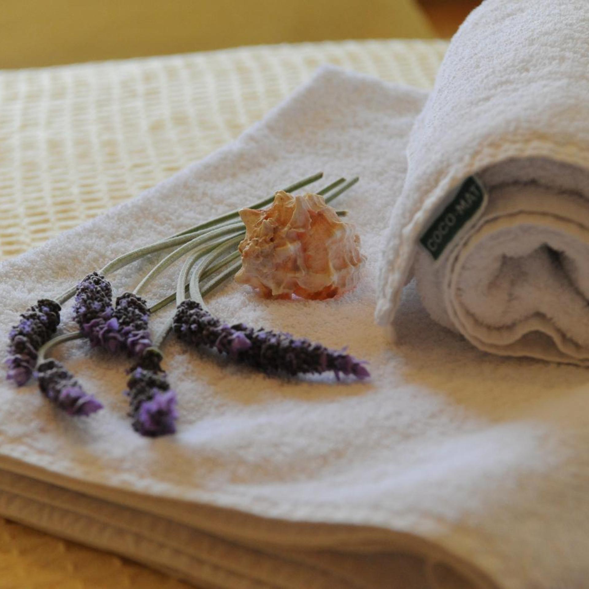 Long View Resort Hammam & Spa 10/30
