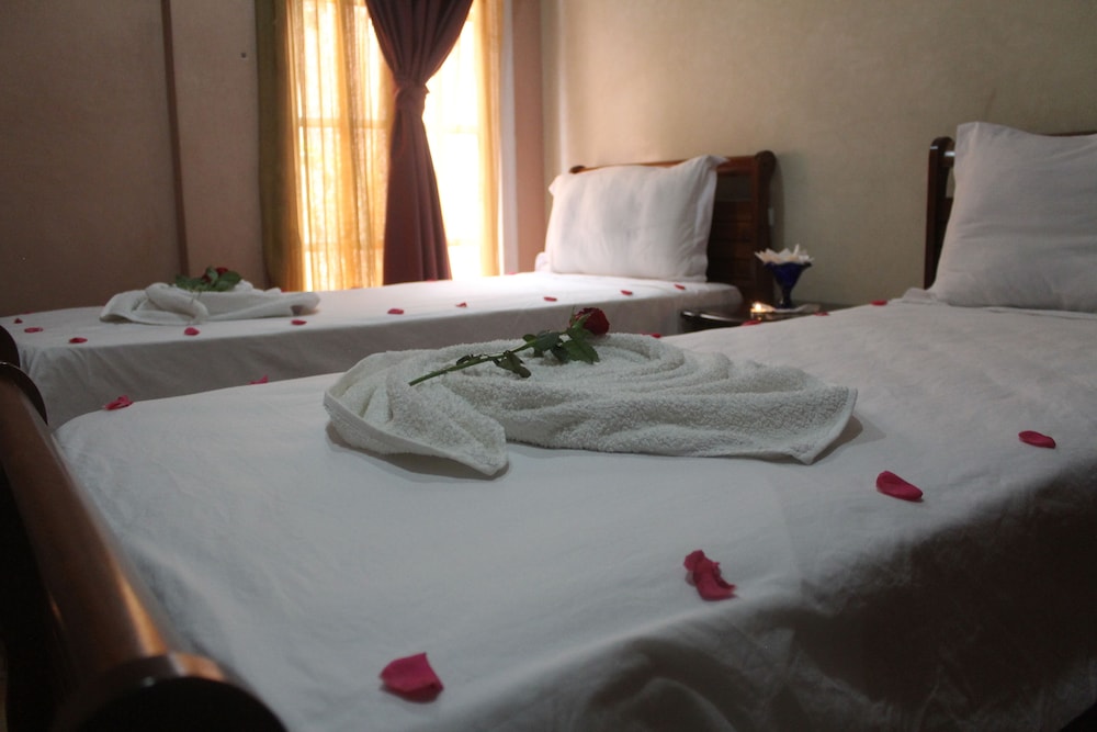 Rooms Palace 3/20