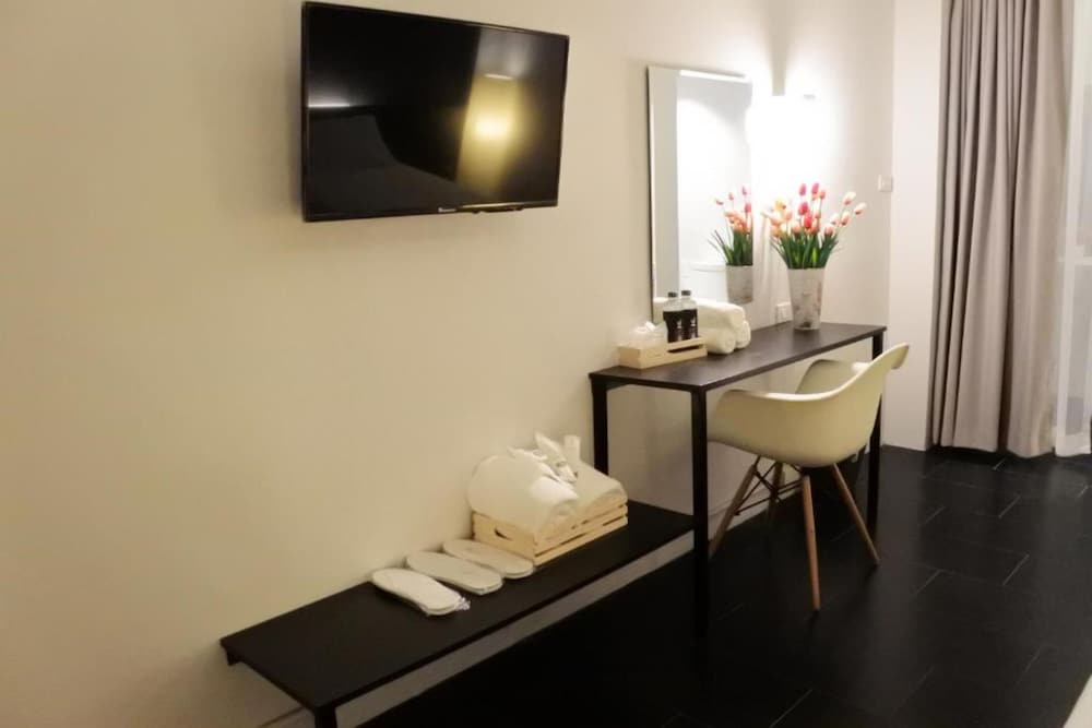 Shane Hotel Chiangmai 59/64