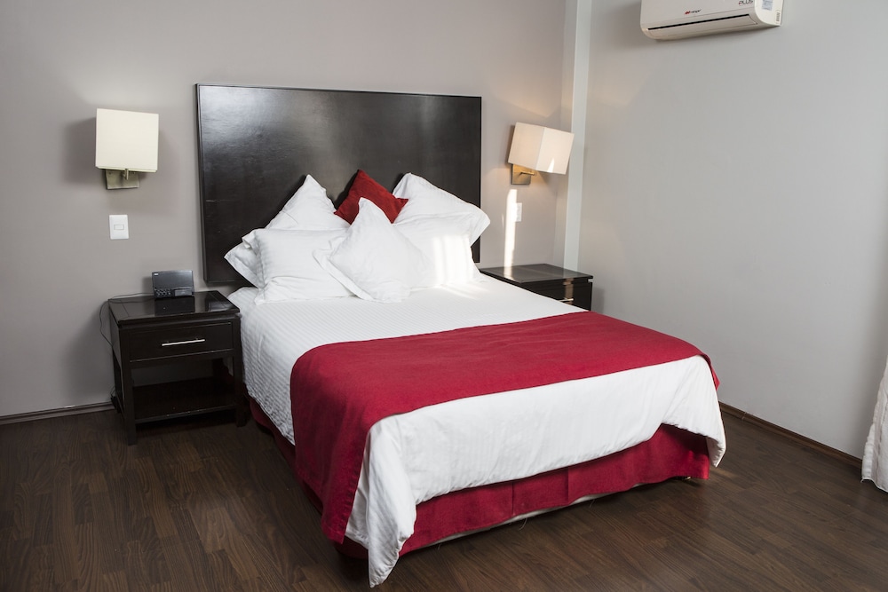 Suites Ganges 8/47