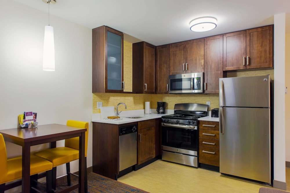 Residence Inn Philadelphia Glen Mills Concordville 23/34
