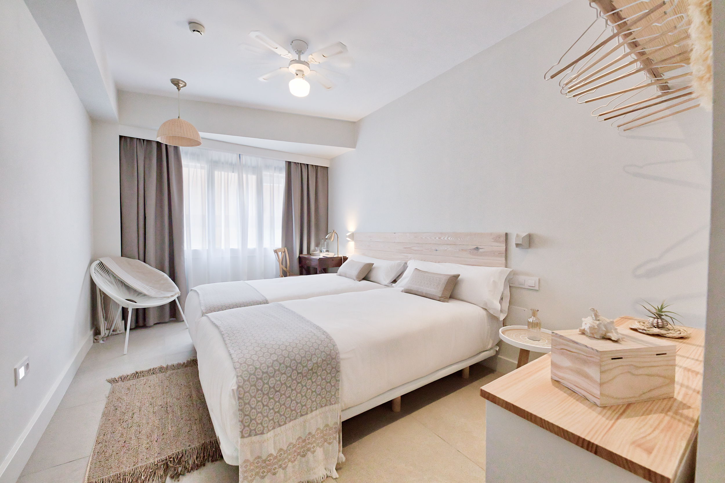 Maresia Canteras Urban Hotel THe Senses Collection 9/29
