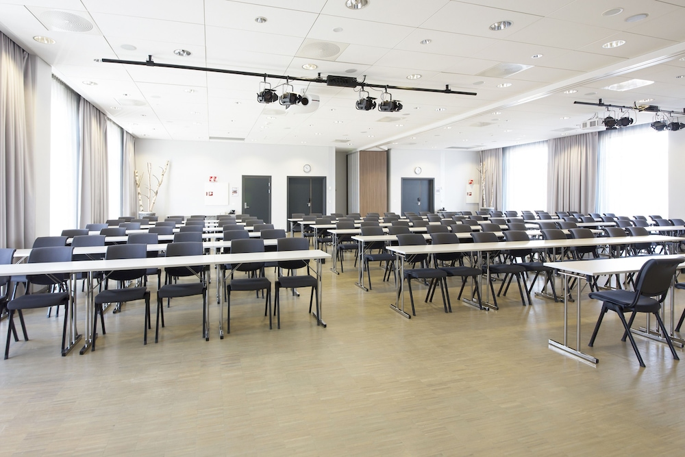 Thon Partner Elgstua 37/49