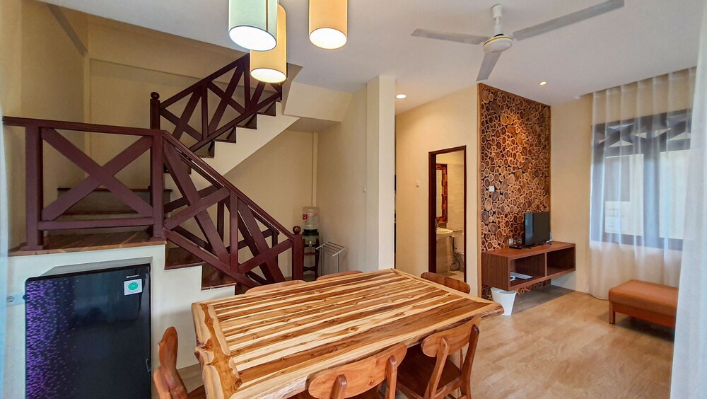 Mutiara Carita Cottages 45/72