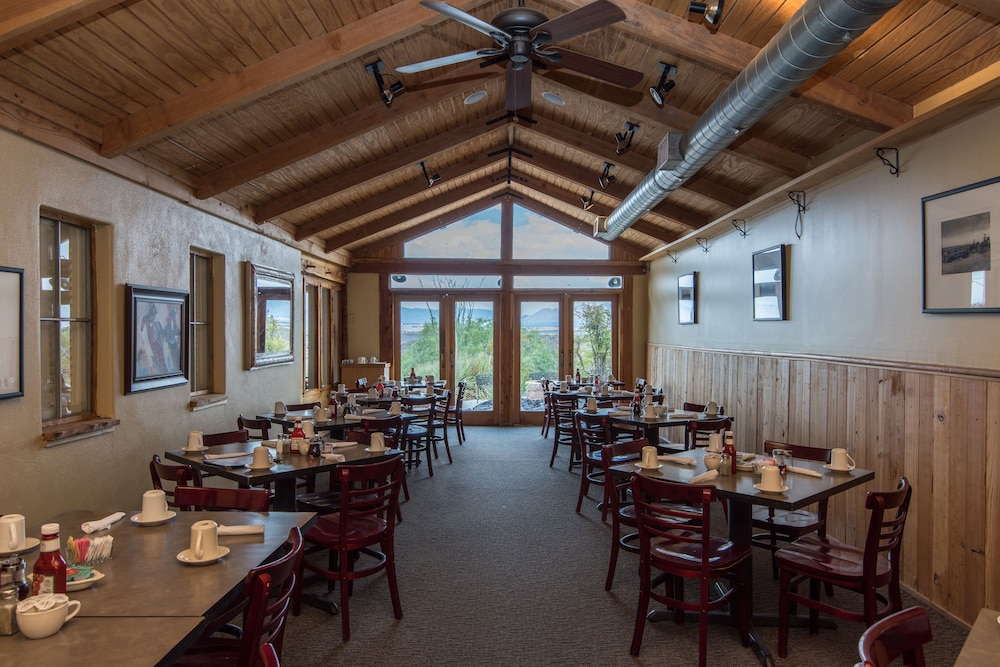 Tombstone Lookout Lodge, SureStay Collection by Best Western 35/49