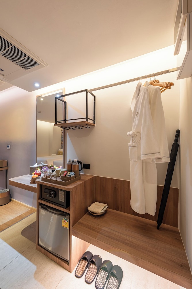 Stay Collection Chiangmai 39/50
