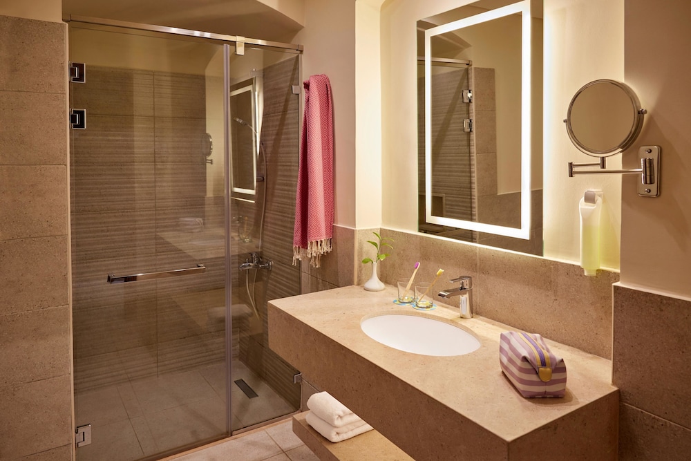 TUI Magic Life Redsina Sharm El Sheikh 62/63