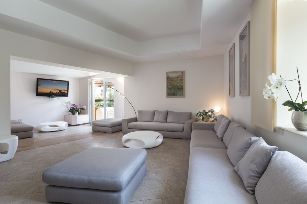 Hotel Al Gabbiano 22/39