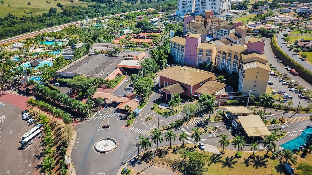Thermas de Olimpia Resorts 46/50
