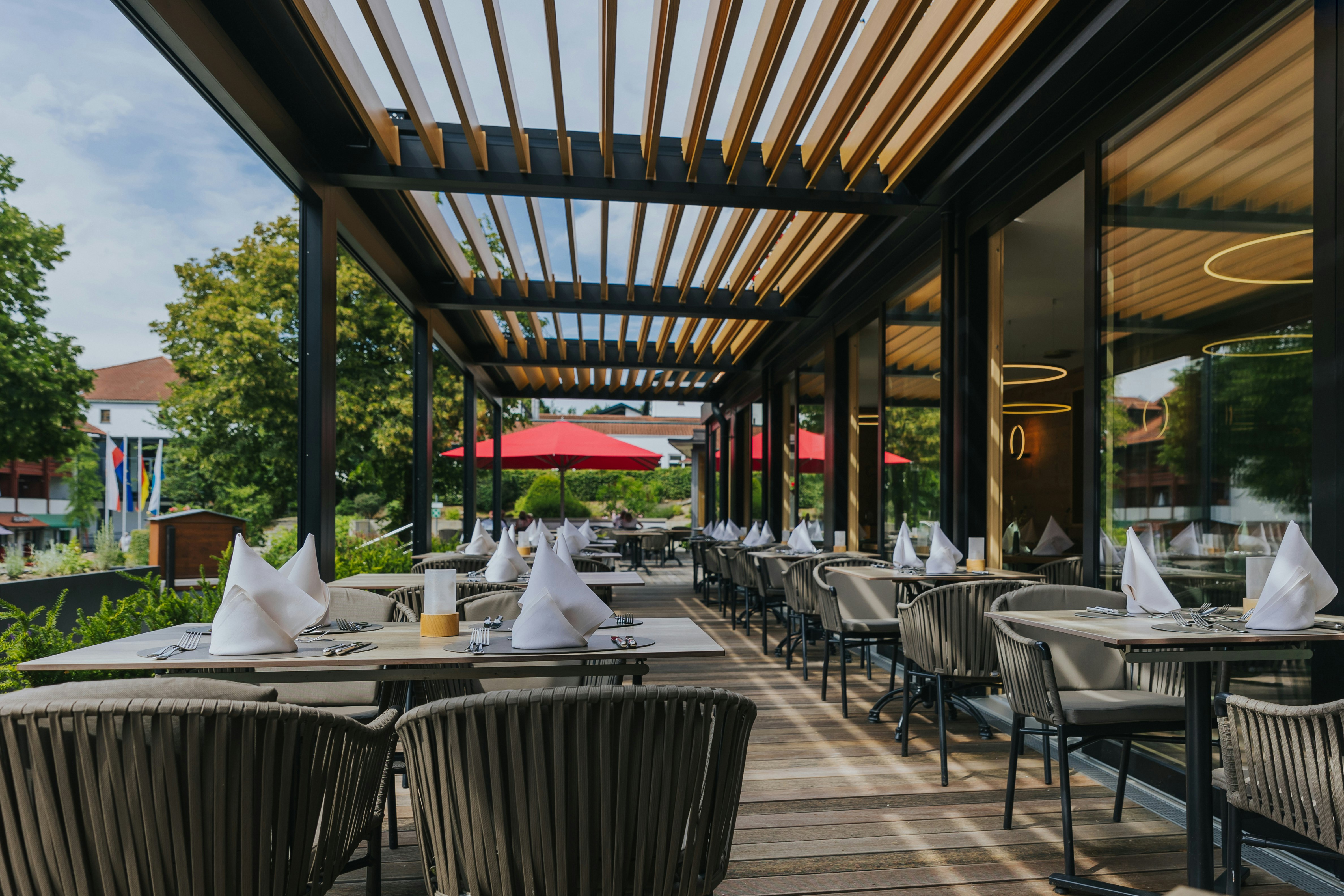 Hotel Drei Quellen Therme 24/31