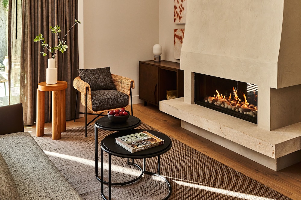 Solage An Auberge Resort 67/86