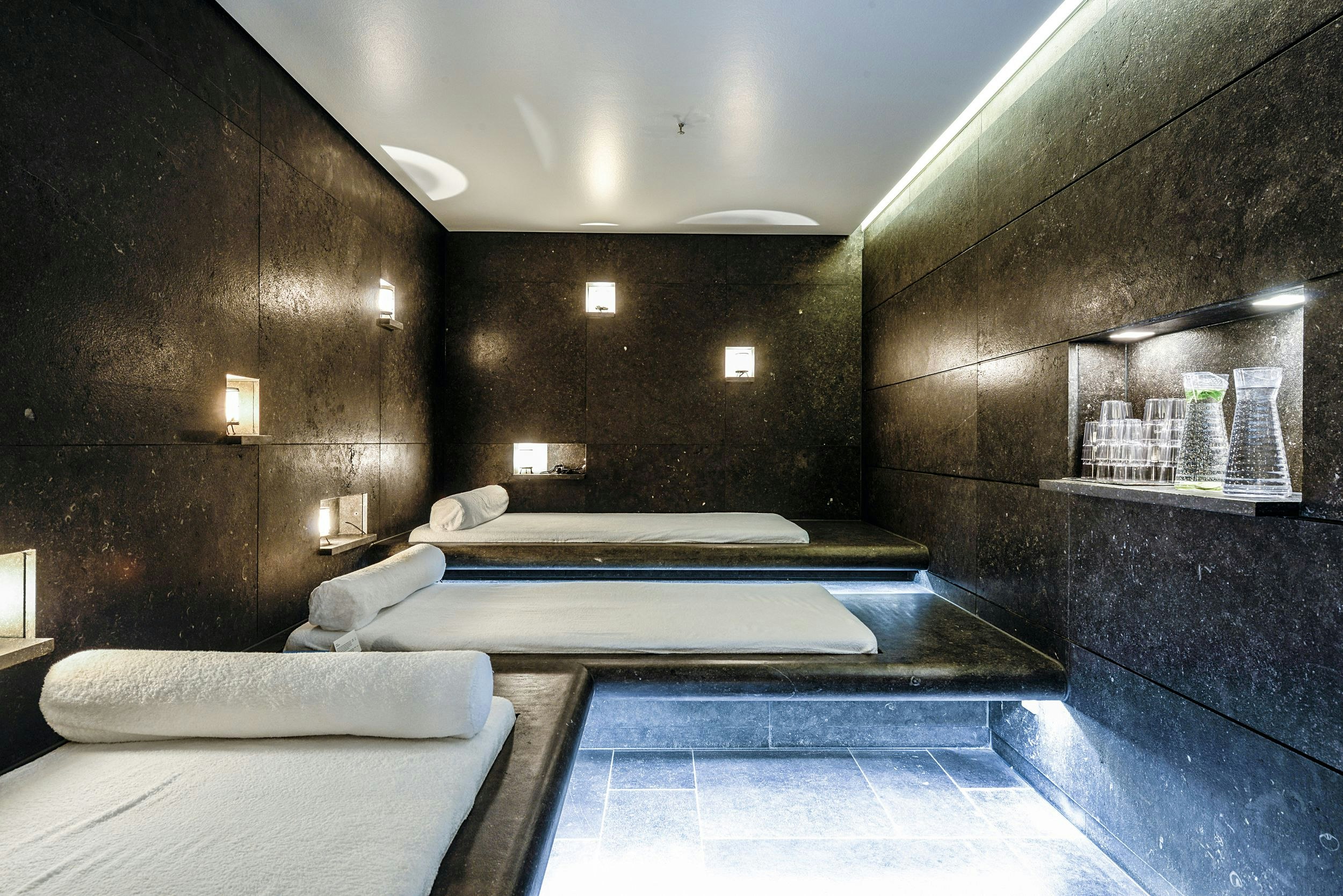 Hotel Bayerischer Hof 26/50