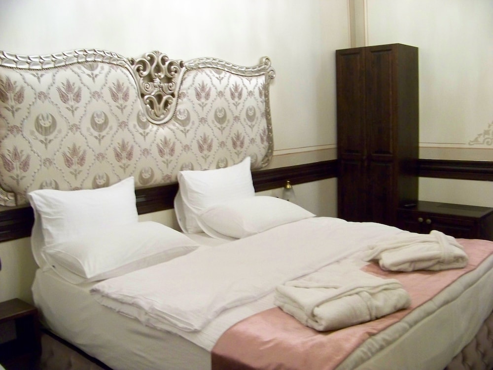 Hotel Edirne Osmanli Evleri 21/50