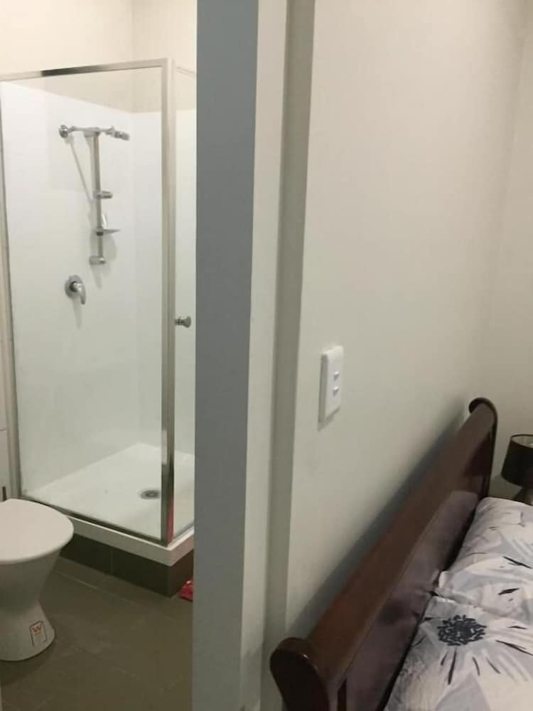 Talofa Inn 45/50