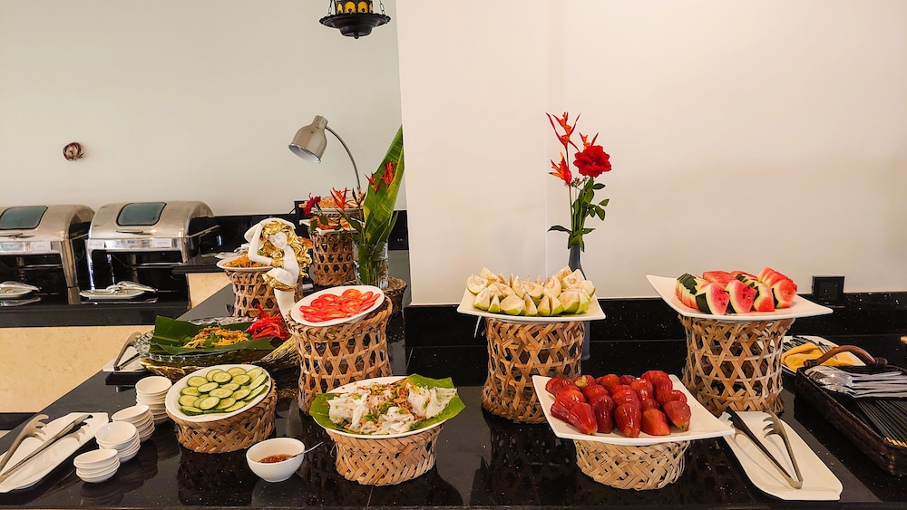 Athenia Boutique Hotel and Spa 46/62