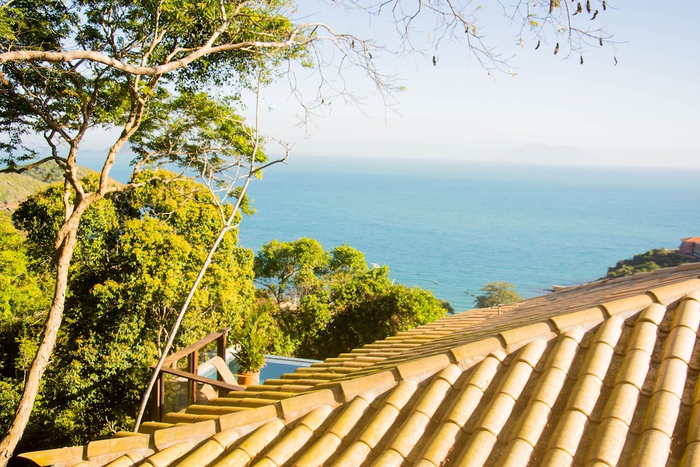 Casa Mirador Boutique Hotel 38/50