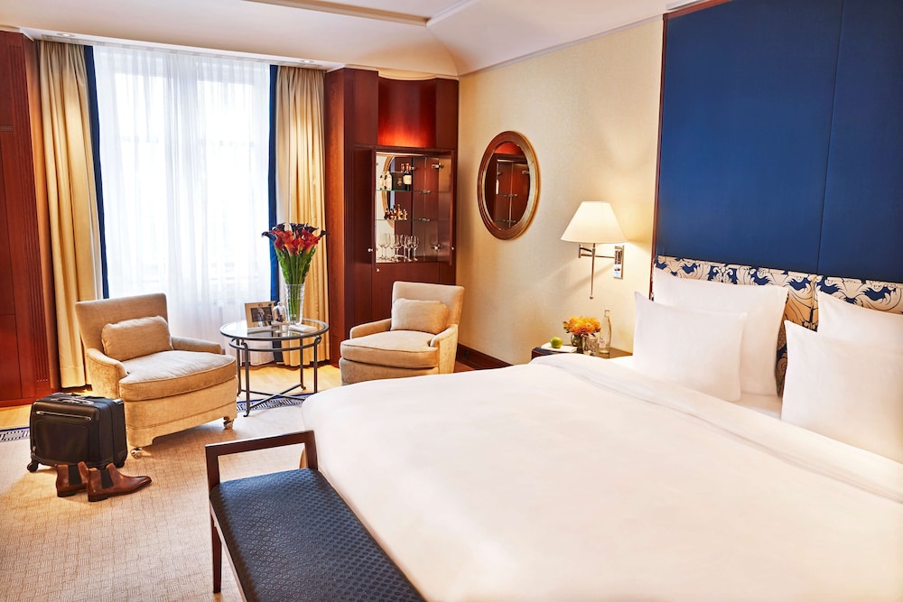 Hotel Adlon Kempinski Berlin 14/73