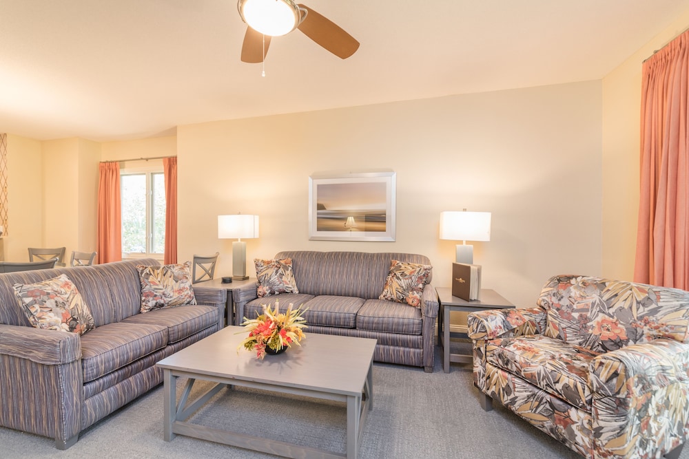 Island Links Resort by Palmera 20/50