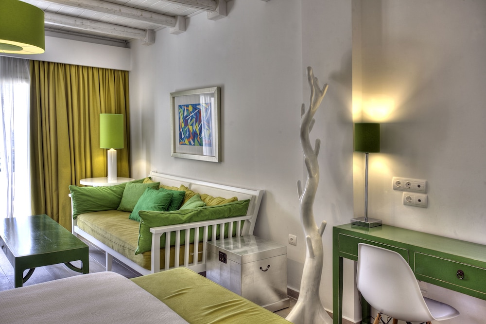 Salvator Villas Spa 40/53