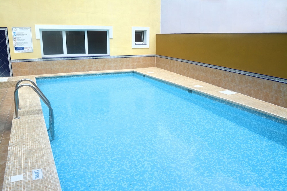 RF Astoria - Adults Only 29/42