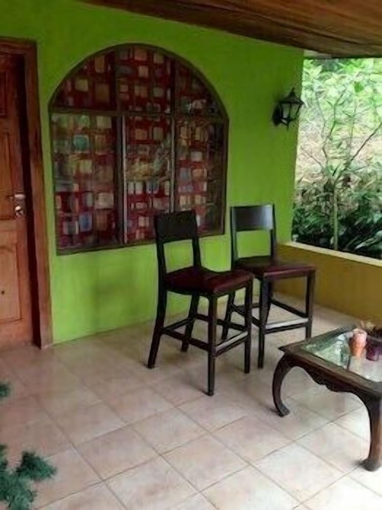 Villa Pacande 31/50