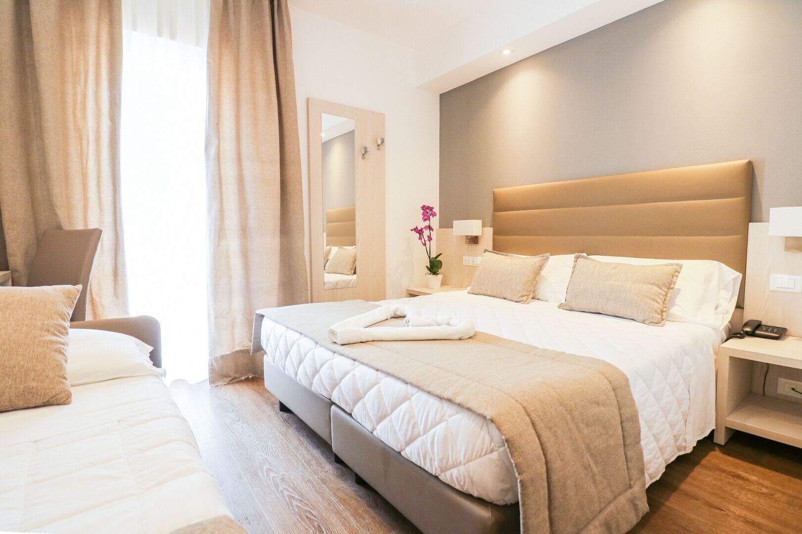 Hotel Loreley 12/51
