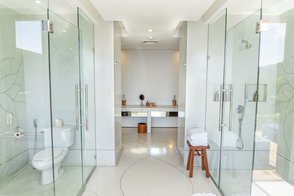 Paresa Resort Phuket 17/90