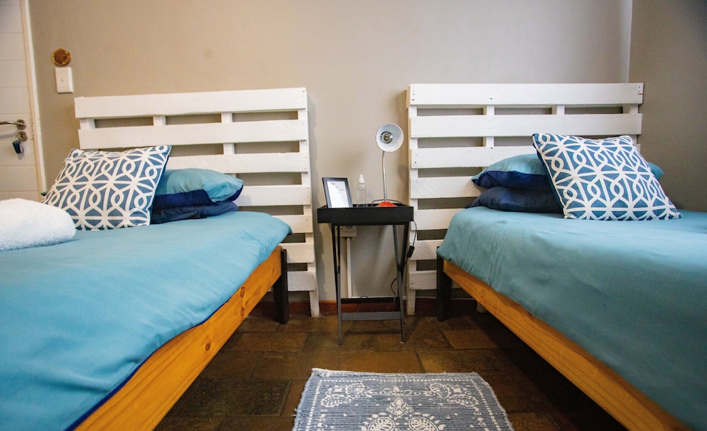 Kate's Nest Guesthouse 9/50