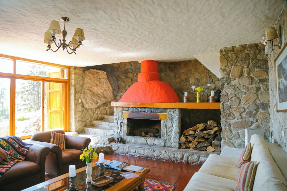 Refugio Vinak 20/49