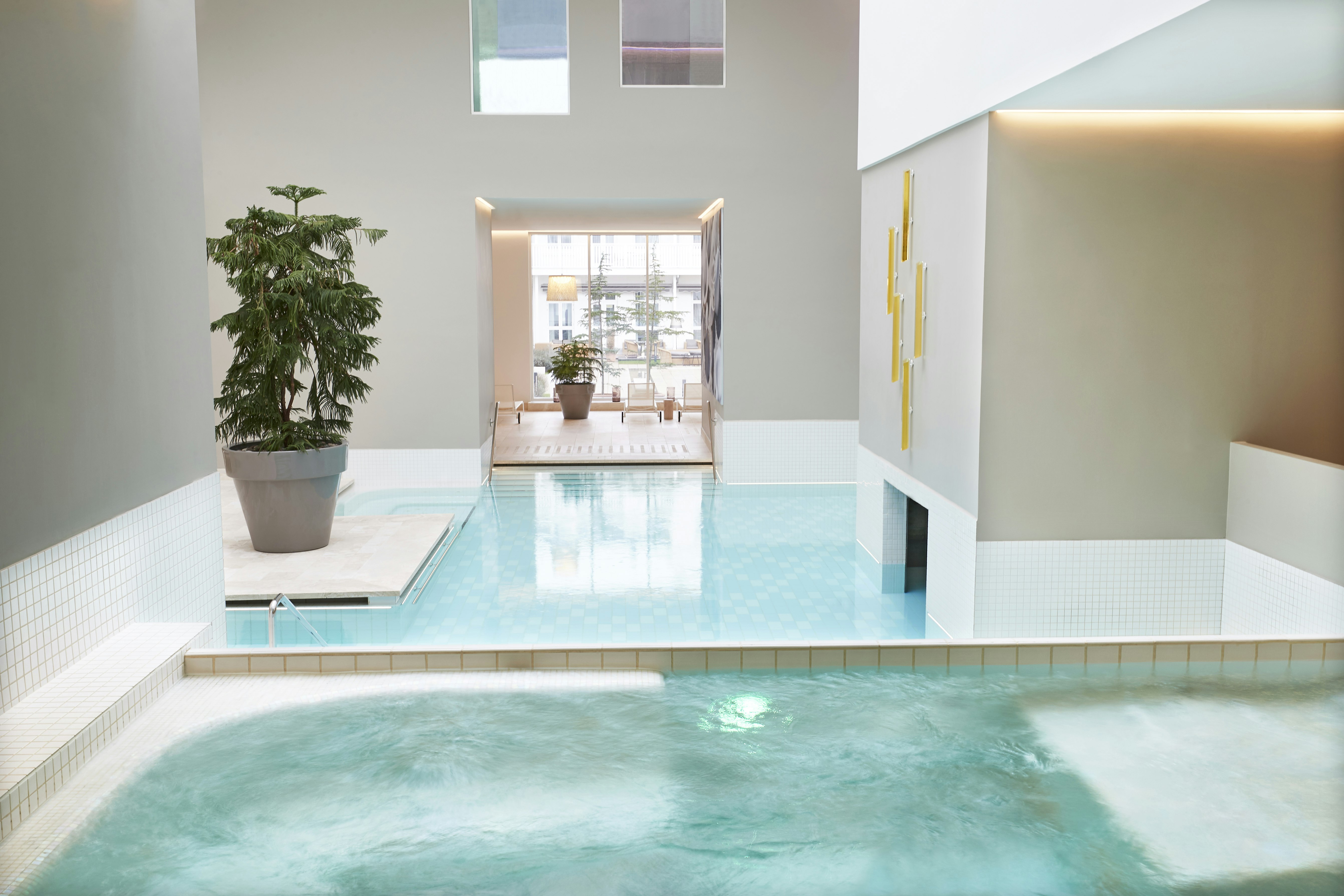 Kurhotel Skodsborg 12/34