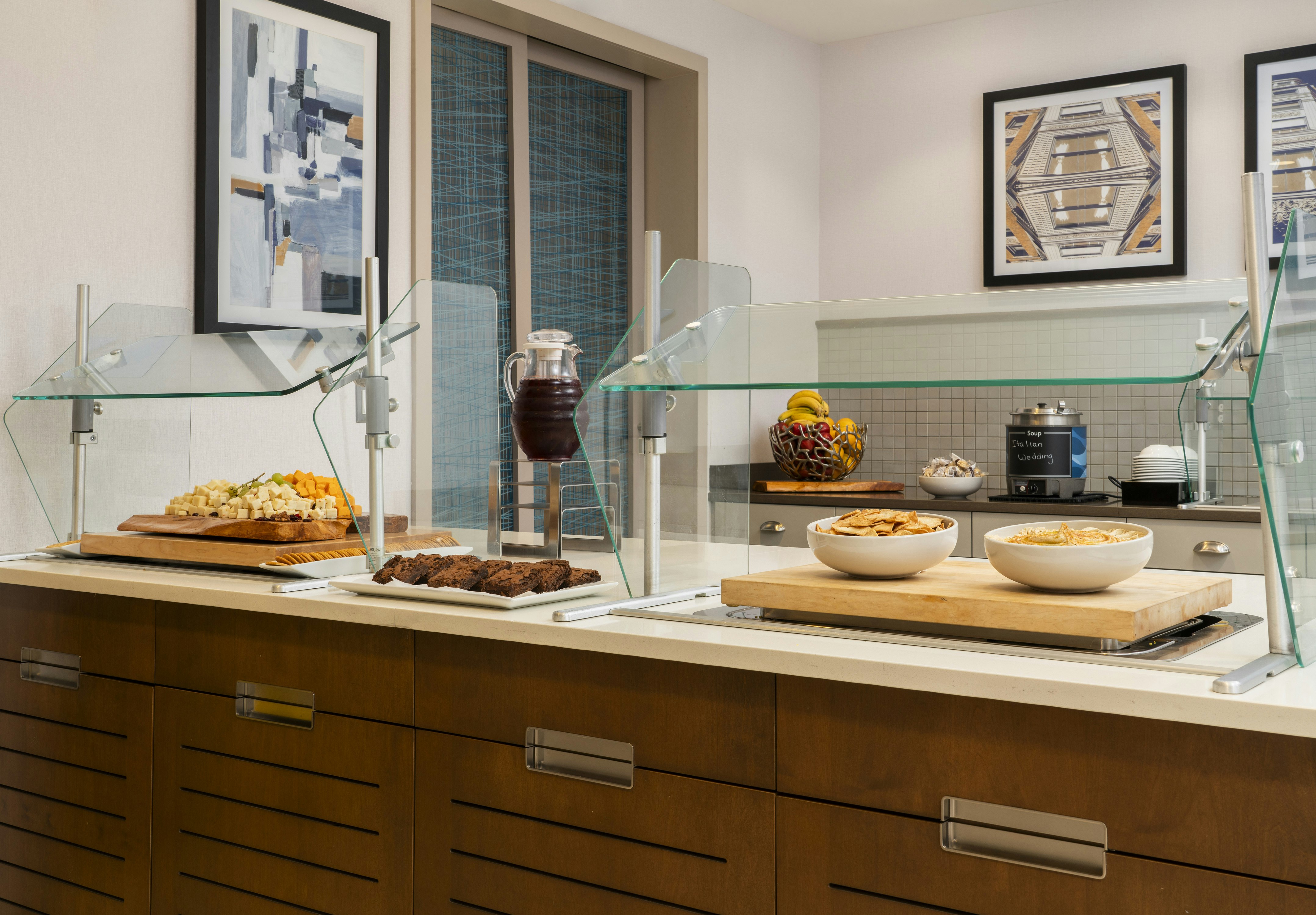 Homewood Suites by Hilton Boston Brookline Longwood Medical 67/67