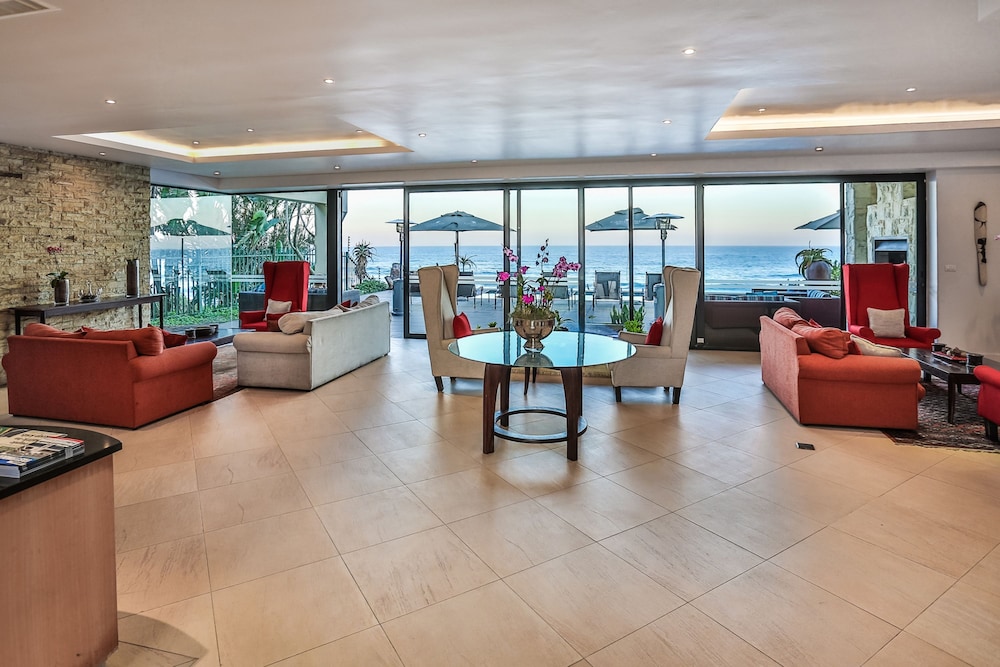 Canelands Beach Club 26/50