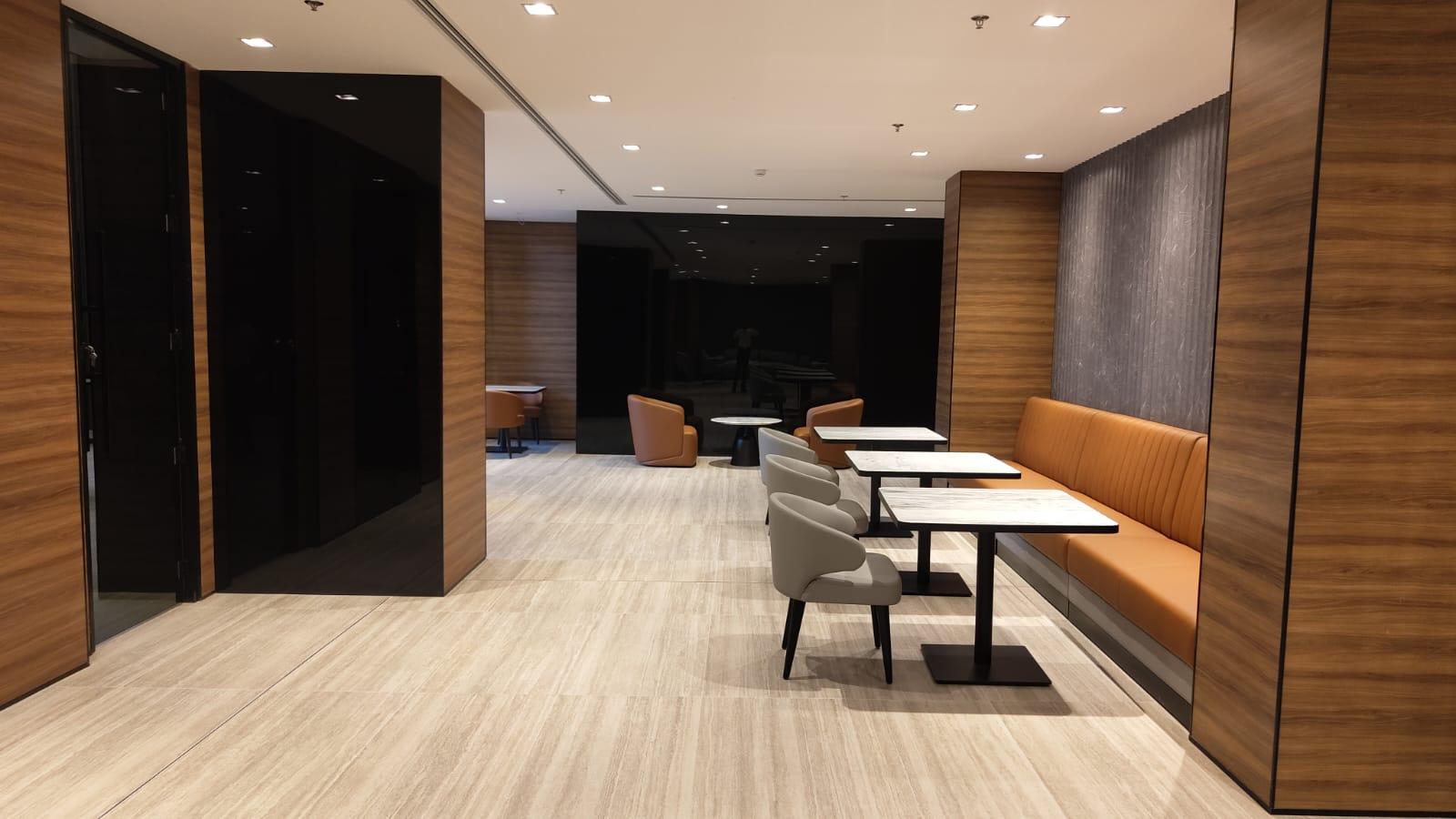 الضيافة شقة العليا(Manazel Al Diafa Serviced Apartments EX. (AL Diafah Apartment Olaya)) 38/44