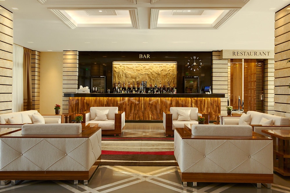Pomegranate Wellness Spa Hotel 55/78
