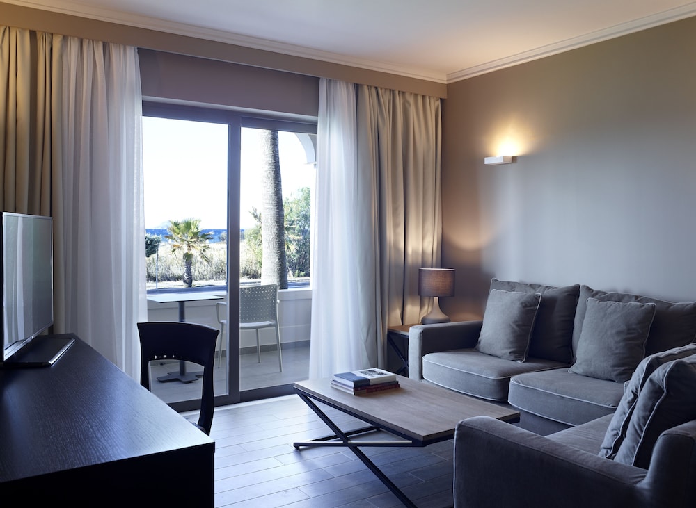 Sentido Pelagos Suites Hotel & Spa 27/50