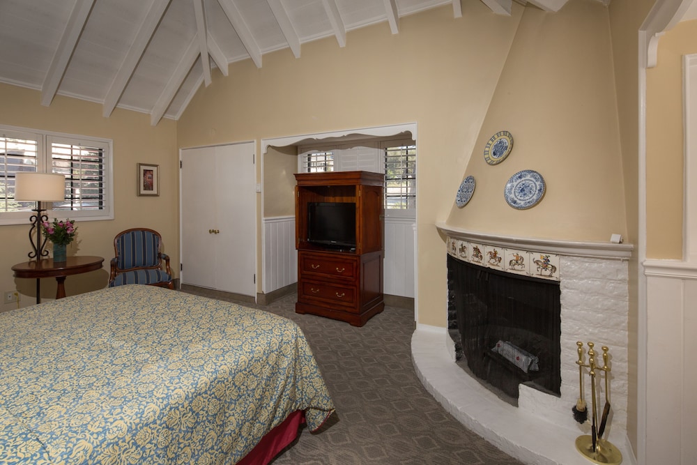 The Normandy Inn 23/56