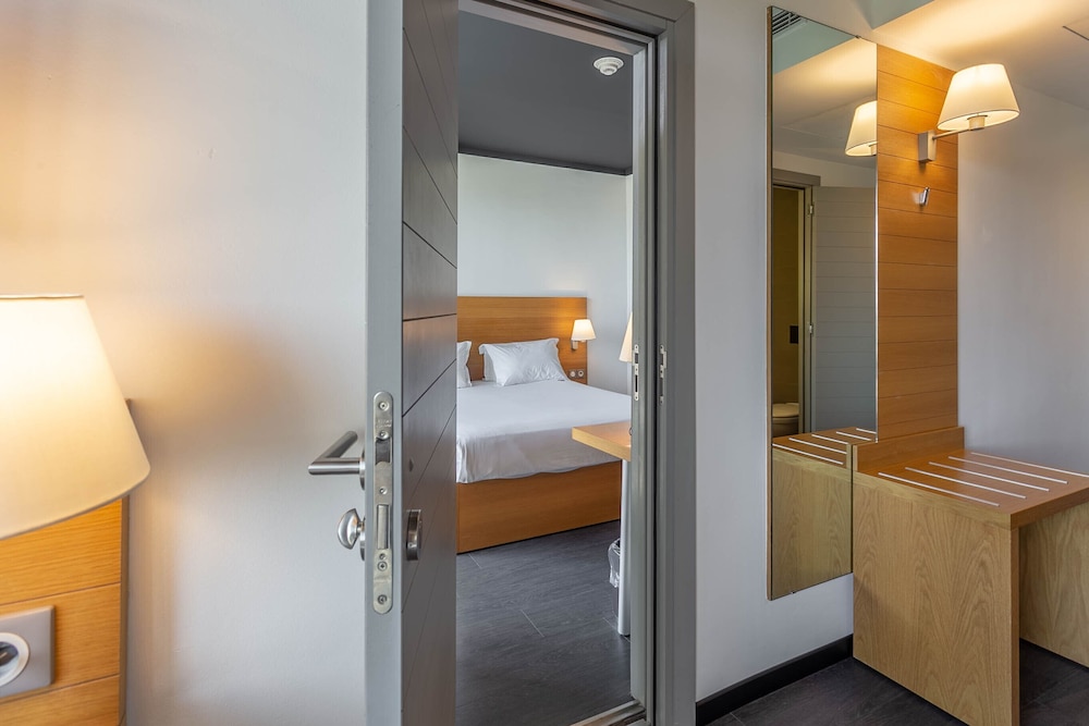 Onomo Hotel Medina 15/66