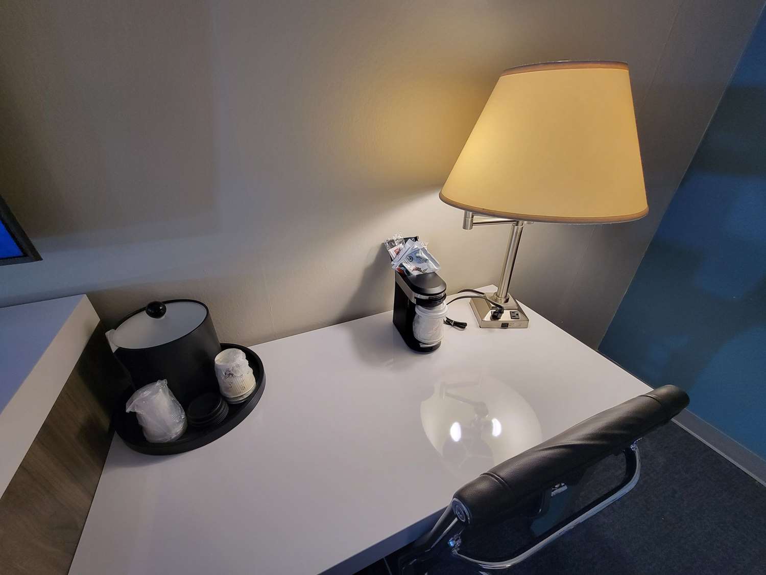 Quality Inn Port Orchard, WA 19/42