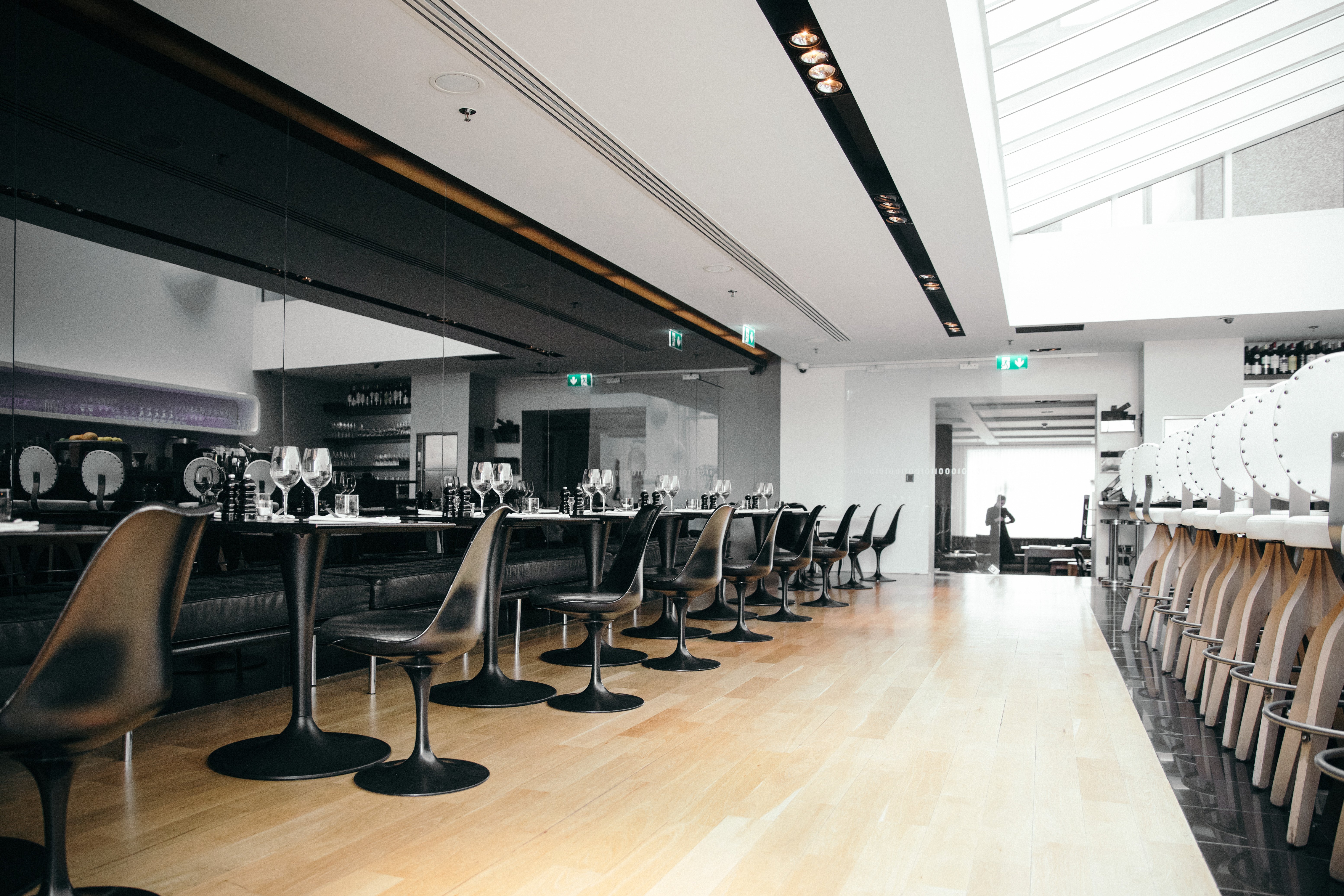 101 Hotel Reykjavik 50/54